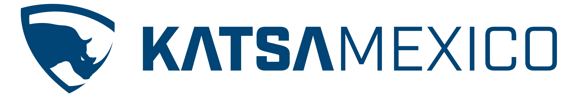 KATSA